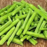 சுவையான முருங்கைக்காய் டிக்கி