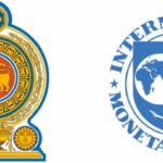 இலங்கைக்கு சர்வதேச நாணய நிதியம் போட்ட முதலாவது நிபந்தனை!