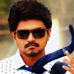 விஜய் தொடர்பான வழக்கின் தீர்ப்பை தள்ளி வைத்த நீதிபதி …