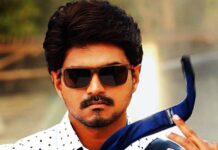 விஜய் தொடர்பான வழக்கின் தீர்ப்பை தள்ளி வைத்த நீதிபதி …