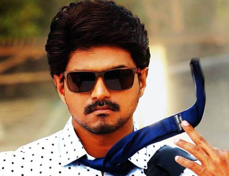 விஜய் தொடர்பான வழக்கின் தீர்ப்பை தள்ளி வைத்த நீதிபதி …