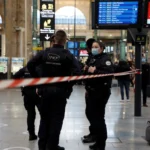 பிரான்ஸில் தமிழர்கள் வாழும் பகுதிகளுக்கு விடுக்கப்பட்டுள்ள எச்சரிக்கை