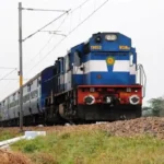 புகையிரதக் கட்டணத்தில் திருத்தம்-திலும் அமுனுகம..!