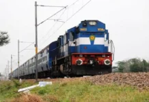 புகையிரதக் கட்டணத்தில் திருத்தம்-திலும் அமுனுகம..!