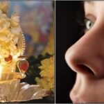 மாலை நேர விளக்கேற்றிய பிறகு தவறியும் நீங்கள் செய்யக் கூடாத விஷயங்கள்