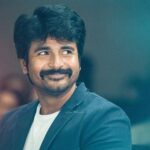 சிவகார்த்திகேயனுக்கு கிடைத்த புதிய அங்கீகாரம்!