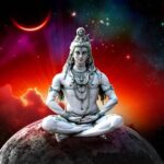 இன்றைய தினம் நீங்கள் இதை செய்யுங்கள் !!!