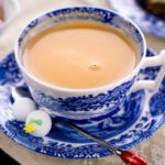 நாட்டில் தேனீரின் விலை எவ்வளவு தெரியுமா?