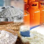 மீண்டும் தலைதூக்கும் விலையேற்றம்….