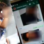 அண்ணனின் மனைவியால் சகோதரிக்கு இப்படி ஒரு நிலையா?