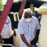 யாழில் அதிநவீன உல்லாச படகுச் சேவை