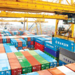 மீண்டும் அதிகரிக்கும் அத்தியாவசிய உணவுப் பொருட்கள்