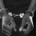 பெண்களுடன் இரண்டு வெவ்வேறு சந்தர்ப்பங்களில் அத்துமீறலில் ஈடுபட்ட முதியவர் கைது