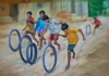 இன்று மறந்த அன்றைய விளையாட்டுகள்