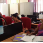 அரச ஊழியர்களுக்கு அடுத்த சில நாட்களில் புதிய நடைமுறை