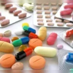 அறுபது வகையான மருந்துகளின் புதிய விலைகள் அடங்கிய அதிவிசேட வர்த்தமானி