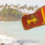 ஆசியாவிலேயே அதிக பணவீக்க நாடாக உள்ள இலங்கை