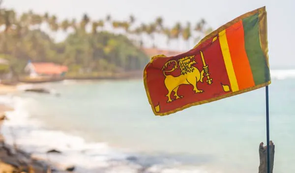 ஆசியாவிலேயே அதிக பணவீக்க நாடாக உள்ள இலங்கை