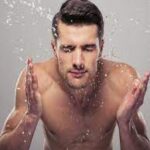 ஆண்கள்! எப்பவும் ஸ்மார்ட்டாகவும், புத்துணர்ச்சியுடனும் இருக்கணுமா? இதை செய்யுங்கள்