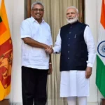 இந்திய கடன் திட்டம் மூலம் பொருட்கள் இறக்குமதி