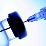 இலங்கைக்கு இனி பூஸ்டர் டோஸ்களை கொண்டு வருவதில்லை