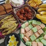 இந்த சுவையான இனிப்பு ரெபிசியையும் செய்து பாருங்கள்!!