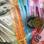 இன்று இலங்கை ரூபாவின் பெறுமதி அதிகரிப்பு!