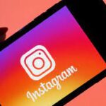 இன்ஸ்டாகிராமை பற்றி மார்க் ஜுக்கர்பெர்க் வெளியிட்ட அறிவிப்பு