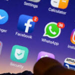 இன்ஸ்டாகிராம் வெளியிட்டுள்ள அறிவிப்பு