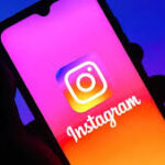 இன்ஸ்டாகிராம் சேவைக்கு வந்த அதிரடி அறிவிப்பு