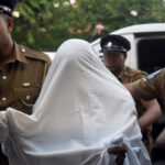 பிரித்தானியாவில் இருந்து இலங்கை திரும்பியவர் கைது