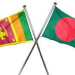 இந்தியா , சீனாவை தொடர்ந்து பங்களாதேஷிடமிருந்து கடன் உதவி