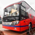 இலங்கை போக்குவரத்து சபைக்கு சொந்தமான பஸ்களுக்கு சலுகை