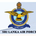 இலங்கை விமானப்படையின் செய்தி – ஆடிப்போன அமைச்சர்கள்!