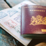 இலங்கையில் புதிய விசா ஒன்று அறிமுகம்