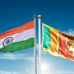 இலங்கையை இந்தியாவுடன் இணைத்து விடுமாறு கூறிய விவசாயி!