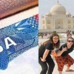 வெளிநாட்டு சுற்றுலா பயணிகளுக்கு இலவச விசா