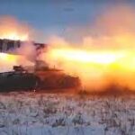 உக்ரைனில் குவியும் பிணங்கள்