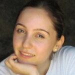 தாயாருக்காக மருந்து வாங்கச் சென்ற உக்ரைன் பெண்மணி உட்பட மூவர் மரணம்