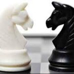 கண்ணுக்கு தெரியாத எதிரிகள் கூட உங்களை விட்டு ஓட இதை செய்யுங்கள்!!