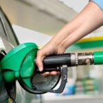 எரிபொருள் தொடர்பாக மகிழ்ச்சியான தகவல்