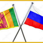 தடையை மீறி ரஷ்யாவிடமிருந்து எரிபொருள் கொள்வனவு செய்யவுள்ள இலங்கை