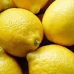 வீட்டில் எதிர்மறை சக்தி இருப்பதை எலுமிச்சை பழத்தை கொண்டு தெரிந்து கொள்ளலாம்