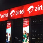 ஏர்டெல்-ஒவ்வொரு மாதமும் ரூபாய் 7000.00