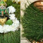 ஏழு வாரங்கள் தொடர்ந்து விநாயகருக்கு இந்த பரிகாரத்தைசெய்து வர நினைத்தது நடக்கும்