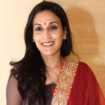 ஐஸ்வர்யாவை பாராட்டிய பிரபுதேவா