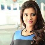 ஐஸ்வர்யா ராஜேஷ் நடிக்கவுள்ள புதிய படம் பூஜையுடன் தொடங்கியது