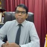 மேலதிகமாக எரிபொருளை கொள்வனவு- க.மகேசன்