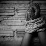 முல்லைத்தீவில் தொடரும் கடத்தல்கள்!!