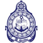 21 வயது கடற்படை வீரர் உயிரிழப்பு